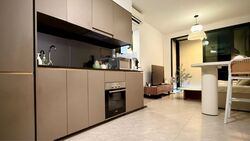 Park Colonial (D13), Condominium #620707651